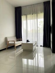 Viva Vista (D5), Apartment #460831221